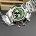 Super Clone Rolex Daytona 126509 Bright Blue Dial – Swiss SuperClone