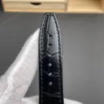 Super Clone Audemars Piguet Royal Oak 15500OR Rose Gold 41mm Black Dial – Swiss SuperClone