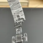 Super Clone Patek Philippe Nautilus 5712/1A-001 Blue Steels – Swiss SuperClone