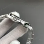 Super Clone Patek Philippe Nautilus 5712/1A-001 Blue Steels – Swiss SuperClone