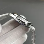 Super Clone Patek Philippe Nautilus 5712/1A-001 Blue Steels – Swiss SuperClone