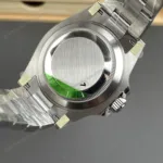 Super Clone Rolex Submariner Black Dial 126610LN – Swiss SuperClone