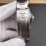 Super Clone Rolex Submariner Black Dial 126610LN – Swiss SuperClone