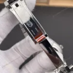Super Clone Rolex Land-Dweller 40 mm Stainless Steel (2025) – Swiss SuperClone