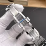 Super Clone Audemars Piguet Royal Oak Extra-Thin Tourbillon 26522TI.OO.1220TI.01