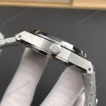 Super Clone Audemars Piguet Royal Oak Extra-Thin Tourbillon 26522TI.OO.1220TI.01