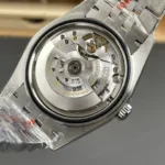 Super Clone Rolex Datejust Slate Dial 126334-0014 41 mm – Swiss SuperClone