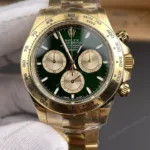 Super Clone Rolex Daytona 126508 “John Mayer” – Swiss SuperClone