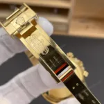 Super Clone Rolex Daytona 126508 “John Mayer” – Swiss SuperClone