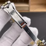 Super Clone Rolex Datejust Mother of Pearl Diamond Dial 126283RBR-0009 36 mm – Swiss SuperClone