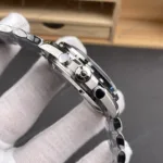 Omega Speedmaster Moonwatch Steel – Swiss SuperClone