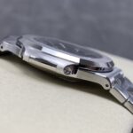 Super Clone Patek Philippe Nautilus 5811/1G-001 40mm “MODIFY” Blue Dial Steel – Swiss SuperClone