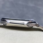 Super Clone Patek Philippe Cubitus 5821/1A-001 45mm Blue Dial – Swiss SuperClone