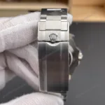 Super Clone Rolex Submariner Black Dial 126610LV “Starbucks” – Swiss SuperClone