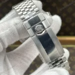Super Clone Rolex GMT-Master II 126710BLRO “Pepsi” Jubilee – Swiss SuperClone