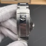 Super Clone Rolex GMT-Master II Black Dial 116710 – Swiss SuperClone
