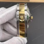 Super Clone Rolex Submariner Black Dial 126613LN – Swiss SuperClone