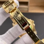 Super Clone Rolex Submariner Black Dial 116618LN – Swiss SuperClone