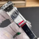 Super Clone Rolex Submariner Black Dial 126610LV “Starbucks” – Swiss SuperClone