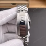 Super Clone Rolex GMT-Master II 126729VTNR Jubilee “Absinthe” – Swiss SuperClone