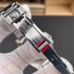 Super Clone Rolex GMT-Master II Black Dial 116710 – Swiss SuperClone