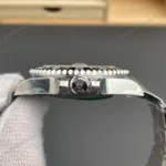 Super Clone Rolex GMT-Master II Black Dial 116710 – Swiss SuperClone