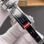 Super Clone Rolex GMT-Master II Black Dial 126710BLNR “Batgirl” – Swiss SuperClone