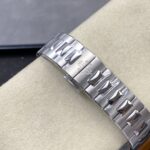 Super Clone Patek Philippe Nautilus 5712/1A-001 Blue Steels – Swiss SuperClone