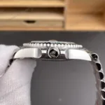 Super Clone Rolex GMT-Master II 126729VTNR Jubilee “Absinthe” – Swiss SuperClone