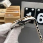 Super Clone Rolex Datejust Chocolate Dial 126231 Jubilee 36 mm – Swiss SuperClone