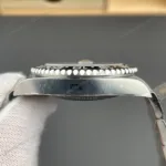 Super Clone Rolex GMT-Master II Black Dial 116710 – Swiss SuperClone