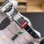 Super Clone Rolex GMT-Master II 126729VTNR Oyster “Absinthe” – Swiss SuperClone