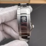 Super Clone Rolex Datejust Black Dial 126334-0017 41 mm – Swiss SuperClone