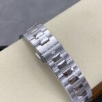 Super Clone Patek Philippe Nautilus 5811/1G-001 40mm “MODIFY” Blue Dial Steel – Swiss SuperClone