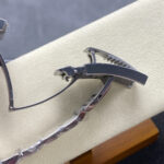Super Clone Rolex Deepsea Sea Dweller — view 10
