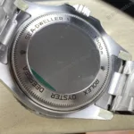 Super Clone Rolex Deepsea Sea Dweller — view 9