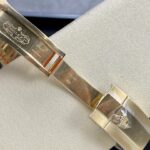Super Clone Rolex Sky-Dweller Intense white Dial 336938 — view 10