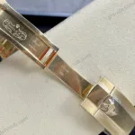 Super Clone Rolex Sky-Dweller Intense white Dial 336938 — view 10