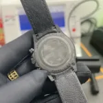 Super Clone Rolex Cosmograph Daytona DIW Cream Invert 116500LN – Swiss SuperClone - photo 2