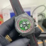 Super Clone Rolex Cosmograph Daytona DIW Lucky Player Casino 116500LN – Swiss SuperClone - photo 5