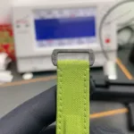 Super Clone Rolex Cosmograph Daytona DIW Military Green Camo 116500LN – Swiss SuperClone - photo 1