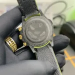 Super Clone Rolex Cosmograph Daytona DIW Military Green Camo 116500LN – Swiss SuperClone - photo 2