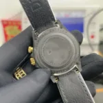 Super Clone Rolex Cosmograph Daytona DIW Motley 116500LN – Swiss SuperClone - photo 2