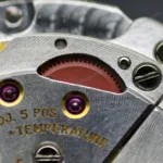 Super Clone Rolex Cosmograph Daytona Rainbow Everose Gold Black Dial 116595RBOW – Swiss SuperClone - photo 1