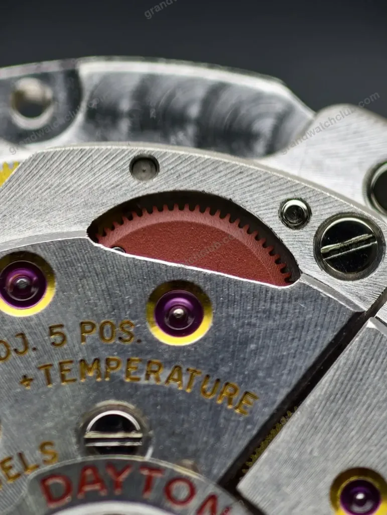 Super Clone Rolex Cosmograph Daytona Rainbow Everose Gold Black Dial 116595RBOW – Swiss SuperClone - photo 1