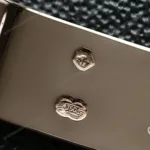 Super Clone Rolex Cosmograph Daytona Rainbow Everose Gold Black Dial 116595RBOW – Swiss SuperClone - photo 14