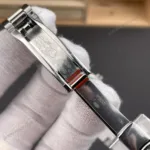 Super Clone Rolex Datejust Silver Dial 278240 Oyster 31 mm – Swiss SuperClone - photo 3