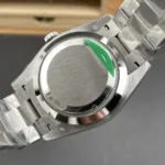 Super Clone Rolex Day-Date 40 Meteorite Diamond Dial 228239 President – Swiss SuperClone - photo 5