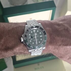 Customer photo from Quentin Tate