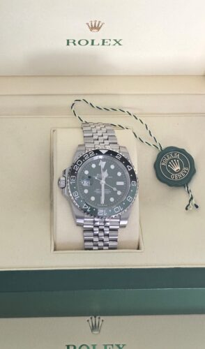 Customer photo from Quentin Tate